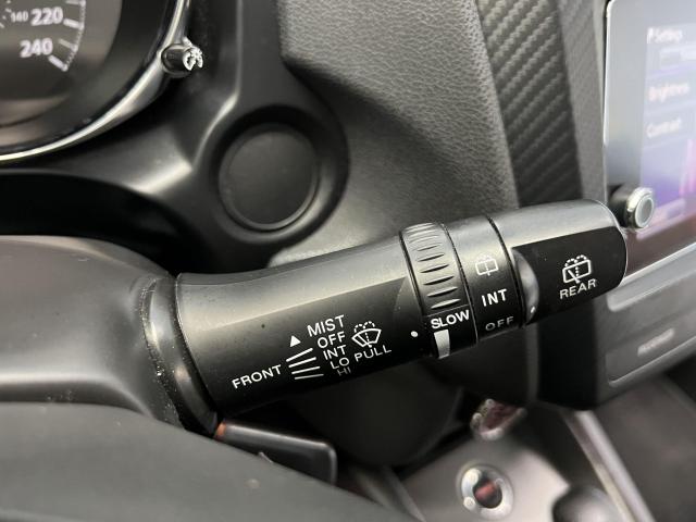 2018 Mitsubishi RVR SE AWC+ApplePlay+New Brakes+CLEAN CARFAX Photo43
