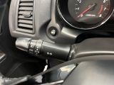 2018 Mitsubishi RVR SE AWC+ApplePlay+New Brakes+CLEAN CARFAX Photo101