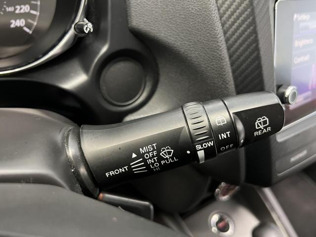 2018 Mitsubishi RVR SE AWC+ApplePlay+New Brakes+CLEAN CARFAX Photo45