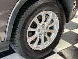 2018 Mitsubishi RVR SE AWC+ApplePlay+New Brakes+CLEAN CARFAX Photo105