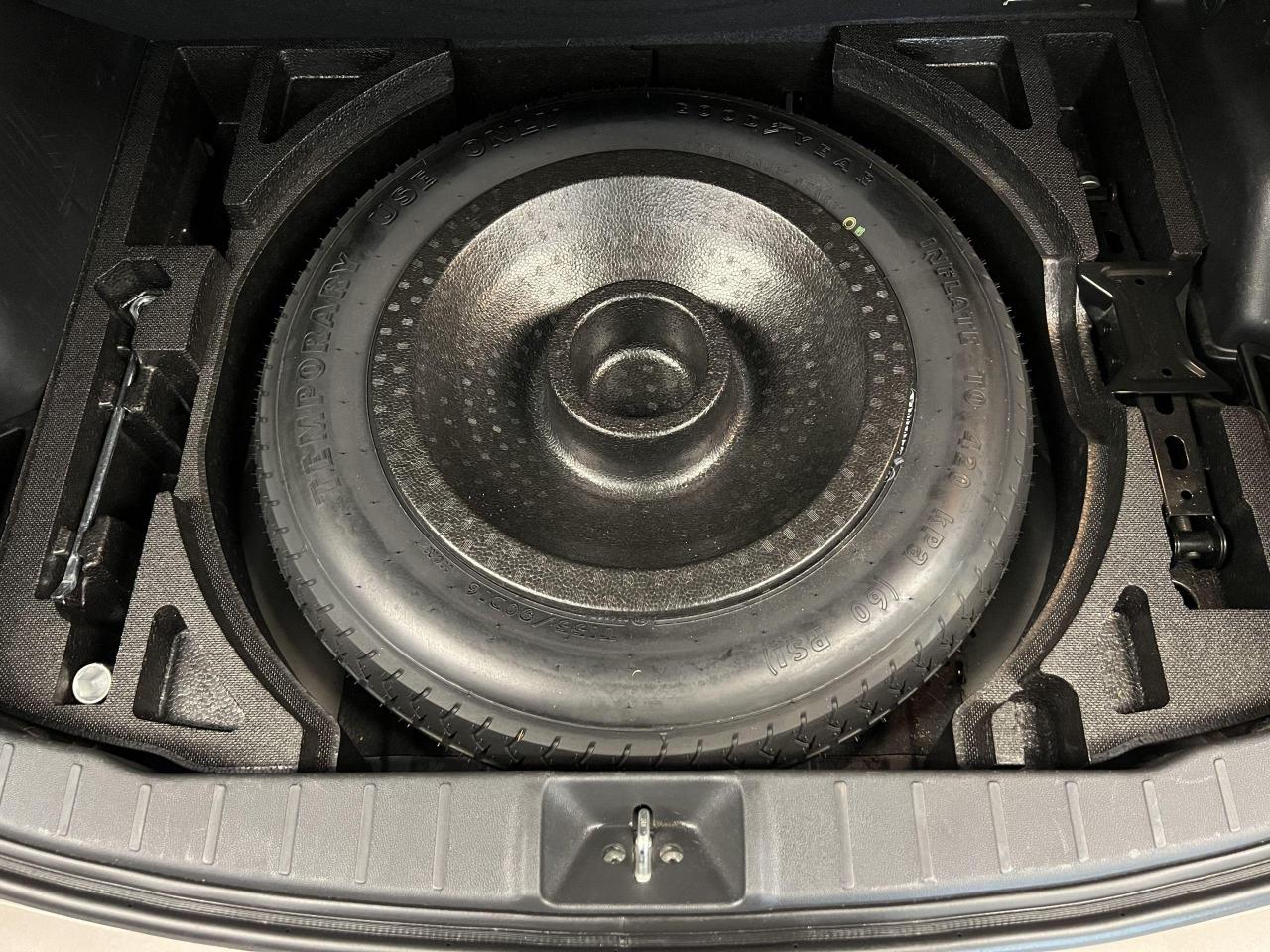 2018 Mitsubishi RVR SE AWC+ApplePlay+New Brakes+CLEAN CARFAX - Photo #51