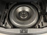 2018 Mitsubishi RVR SE AWC+ApplePlay+New Brakes+CLEAN CARFAX Photo108