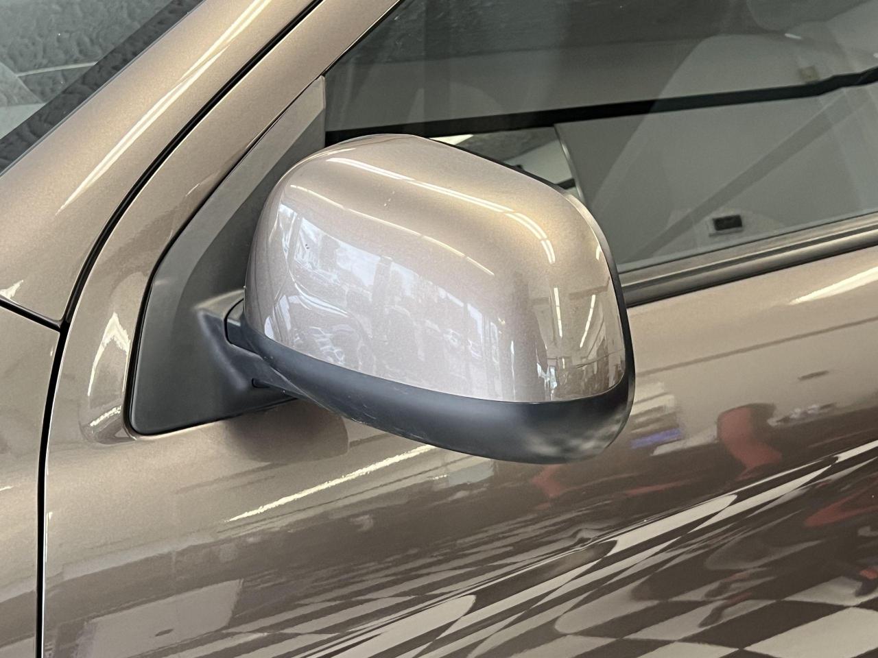 2018 Mitsubishi RVR SE AWC+ApplePlay+New Brakes+CLEAN CARFAX - Photo #52