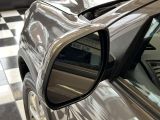 2018 Mitsubishi RVR SE AWC+ApplePlay+New Brakes+CLEAN CARFAX Photo110