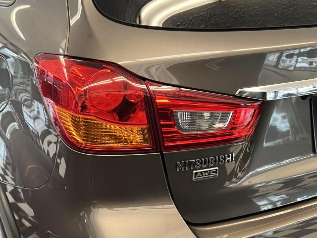2018 Mitsubishi RVR SE AWC+ApplePlay+New Brakes+CLEAN CARFAX Photo54
