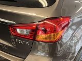 2018 Mitsubishi RVR SE AWC+ApplePlay+New Brakes+CLEAN CARFAX Photo113