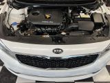 2017 Kia Forte LX+ApplePlay+New Tires+Camera+Heated Seats+A/C Photo68