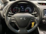 2017 Kia Forte LX+ApplePlay+New Tires+Camera+Heated Seats+A/C Photo69