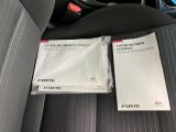 2017 Kia Forte LX+ApplePlay+New Tires+Camera+Heated Seats+A/C Photo85