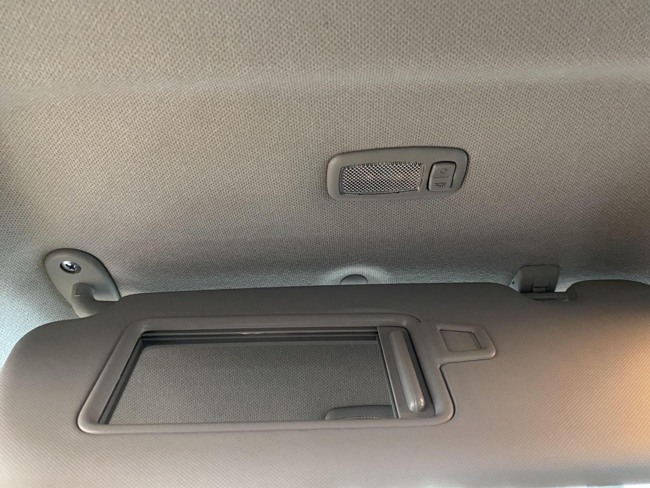 2017 Kia Forte LX+ApplePlay+New Tires+Camera+Heated Seats+A/C - Photo #45
