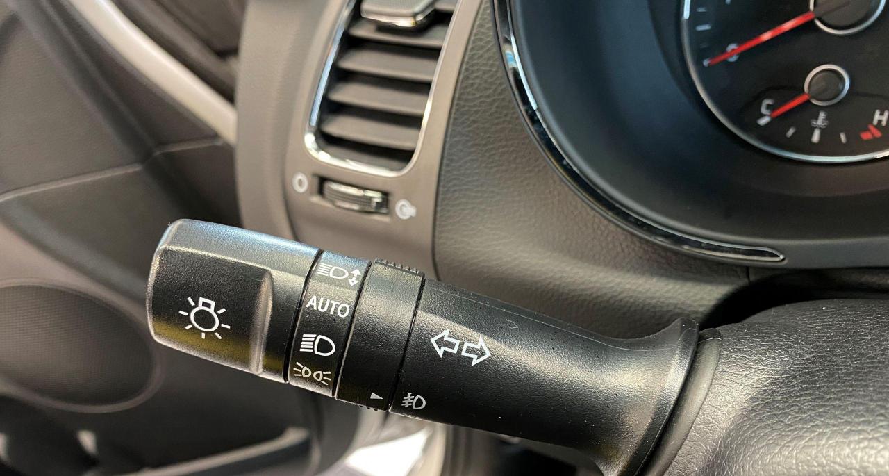 2017 Kia Forte LX+ApplePlay+New Tires+Camera+Heated Seats+A/C - Photo #49