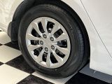 2017 Kia Forte LX+ApplePlay+New Tires+Camera+Heated Seats+A/C Photo114