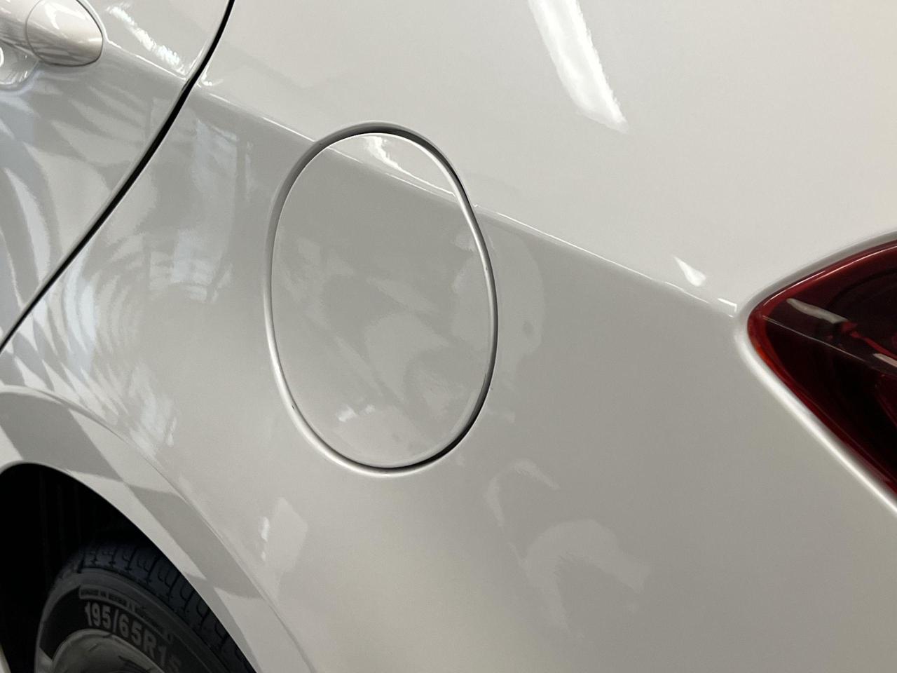 2017 Kia Forte LX+ApplePlay+New Tires+Camera+Heated Seats+A/C - Photo #57