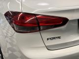 2017 Kia Forte LX+ApplePlay+New Tires+Camera+Heated Seats+A/C Photo119