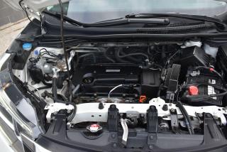 2016 Honda CR-V AWD 5dr Touring BLOWOUT PRICE - Photo #9