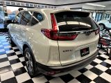 2018 Honda CR-V LX AWD+AdaptiveCruise+New Tire+Brakes+CLEAN CARFAX Photo55