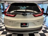 2018 Honda CR-V LX AWD+AdaptiveCruise+New Tire+Brakes+CLEAN CARFAX Photo56