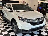 2018 Honda CR-V LX AWD+AdaptiveCruise+New Tire+Brakes+CLEAN CARFAX Photo58