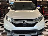 2018 Honda CR-V LX AWD+AdaptiveCruise+New Tire+Brakes+CLEAN CARFAX Photo59