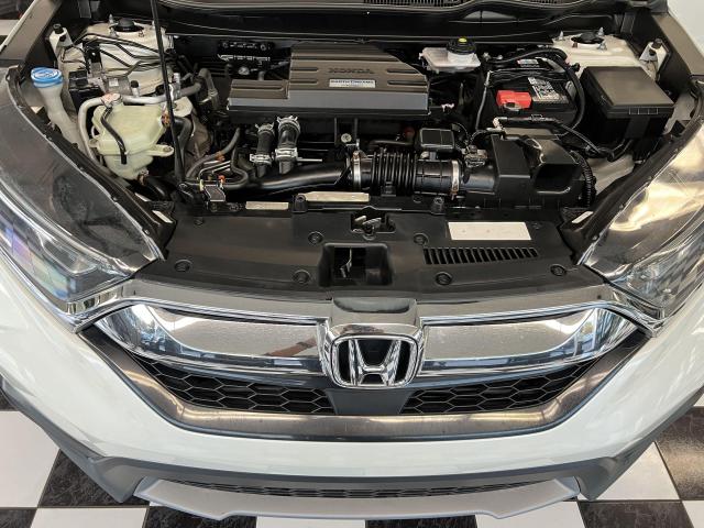 2018 Honda CR-V LX AWD+AdaptiveCruise+New Tire+Brakes+CLEAN CARFAX Photo7