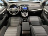 2018 Honda CR-V LX AWD+AdaptiveCruise+New Tire+Brakes+CLEAN CARFAX Photo61