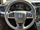 2018 Honda CR-V LX AWD+AdaptiveCruise+New Tire+Brakes+CLEAN CARFAX Photo62
