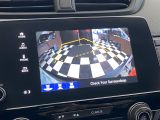 2018 Honda CR-V LX AWD+AdaptiveCruise+New Tire+Brakes+CLEAN CARFAX Photo64