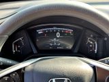 2018 Honda CR-V LX AWD+AdaptiveCruise+New Tire+Brakes+CLEAN CARFAX Photo68