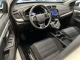 2018 Honda CR-V LX AWD+AdaptiveCruise+New Tire+Brakes+CLEAN CARFAX Photo69