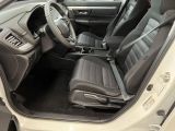 2018 Honda CR-V LX AWD+AdaptiveCruise+New Tire+Brakes+CLEAN CARFAX Photo70