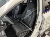 2018 Honda CR-V LX AWD+AdaptiveCruise+New Tire+Brakes+CLEAN CARFAX Photo71