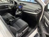 2018 Honda CR-V LX AWD+AdaptiveCruise+New Tire+Brakes+CLEAN CARFAX Photo72
