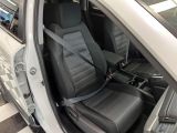 2018 Honda CR-V LX AWD+AdaptiveCruise+New Tire+Brakes+CLEAN CARFAX Photo74