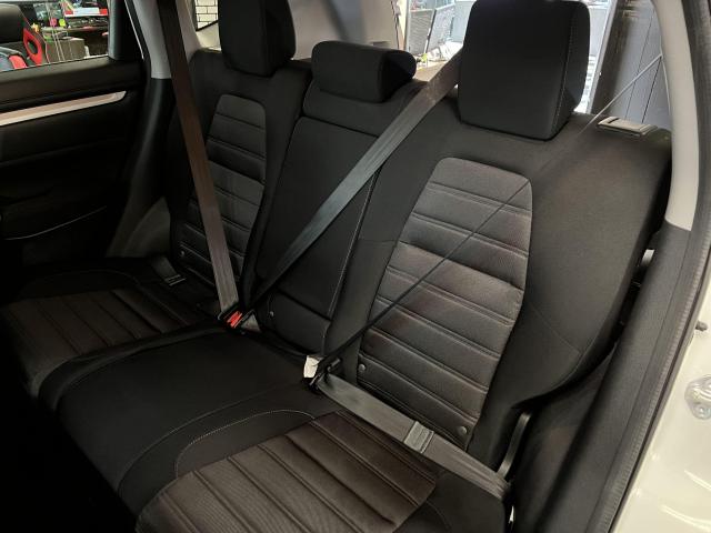 2018 Honda CR-V LX AWD+AdaptiveCruise+New Tire+Brakes+CLEAN CARFAX Photo23