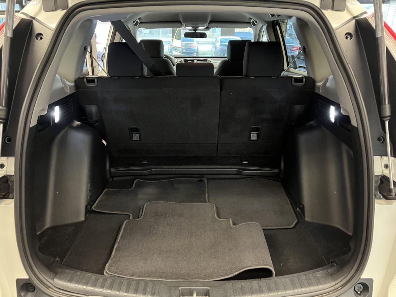 2018 Honda CR-V LX AWD+AdaptiveCruise+New Tire+Brakes+CLEAN CARFAX Photo77