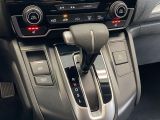 2018 Honda CR-V LX AWD+AdaptiveCruise+New Tire+Brakes+CLEAN CARFAX Photo85
