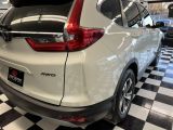 2018 Honda CR-V LX AWD+AdaptiveCruise+New Tire+Brakes+CLEAN CARFAX Photo90