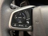 2018 Honda CR-V LX AWD+AdaptiveCruise+New Tire+Brakes+CLEAN CARFAX Photo93