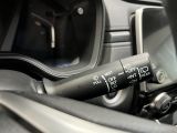 2018 Honda CR-V LX AWD+AdaptiveCruise+New Tire+Brakes+CLEAN CARFAX Photo95