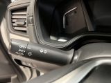 2018 Honda CR-V LX AWD+AdaptiveCruise+New Tire+Brakes+CLEAN CARFAX Photo96