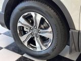 2018 Honda CR-V LX AWD+AdaptiveCruise+New Tire+Brakes+CLEAN CARFAX Photo98