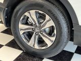 2018 Honda CR-V LX AWD+AdaptiveCruise+New Tire+Brakes+CLEAN CARFAX Photo100