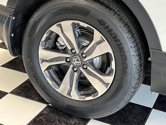 2018 Honda CR-V LX AWD+AdaptiveCruise+New Tire+Brakes+CLEAN CARFAX Photo47