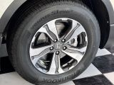 2018 Honda CR-V LX AWD+AdaptiveCruise+New Tire+Brakes+CLEAN CARFAX Photo101