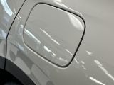 2018 Honda CR-V LX AWD+AdaptiveCruise+New Tire+Brakes+CLEAN CARFAX Photo102