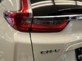 2018 Honda CR-V LX AWD+AdaptiveCruise+New Tire+Brakes+CLEAN CARFAX Photo103