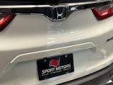 2018 Honda CR-V LX AWD+AdaptiveCruise+New Tire+Brakes+CLEAN CARFAX Photo104