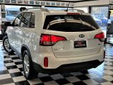 2014 Kia Sorento AWD+New Tires & Brakes+Heated Seats+CLEAN CARFAX Photo72