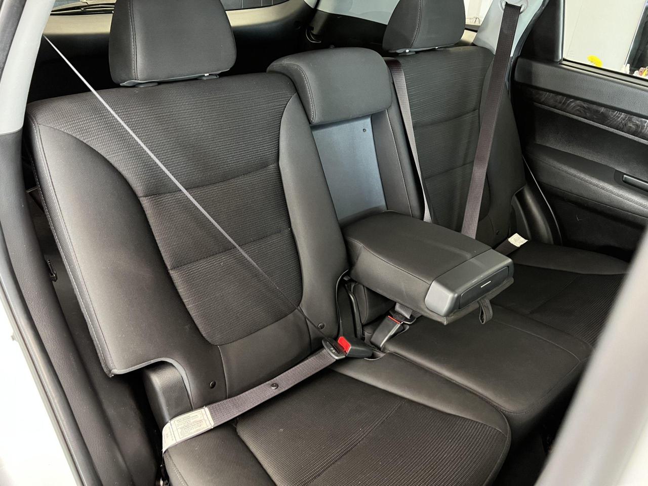 2014 Kia Sorento AWD+New Tires & Brakes+Heated Seats+CLEAN CARFAX - Photo #24