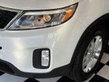 2014 Kia Sorento AWD+New Tires & Brakes+Heated Seats+CLEAN CARFAX Photo94